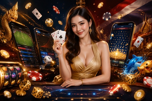 ttslots