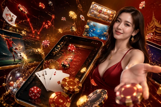 ttslots