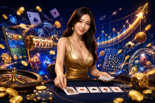ttslots