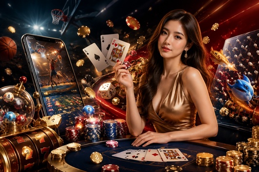 ttslots
