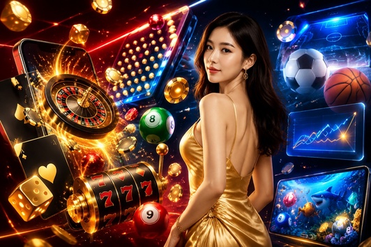 ttslots
