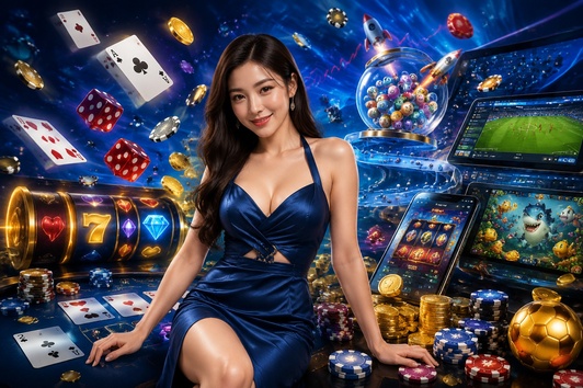 ttslots