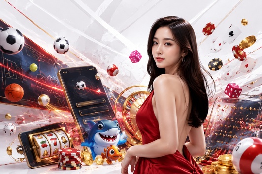 ttslots