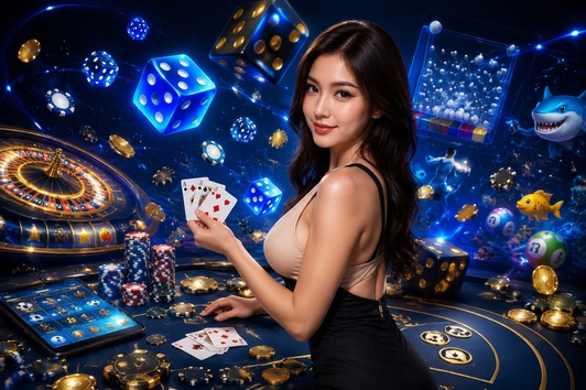 ttslots