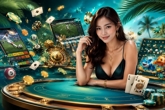 ttslots