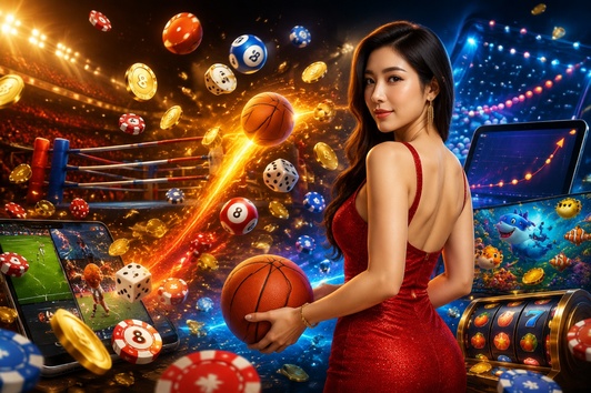 ttslots