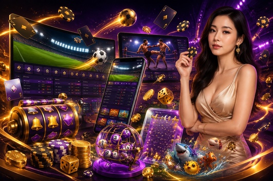 ttslots
