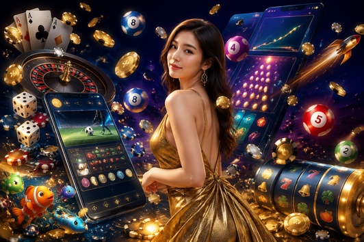 ttslots