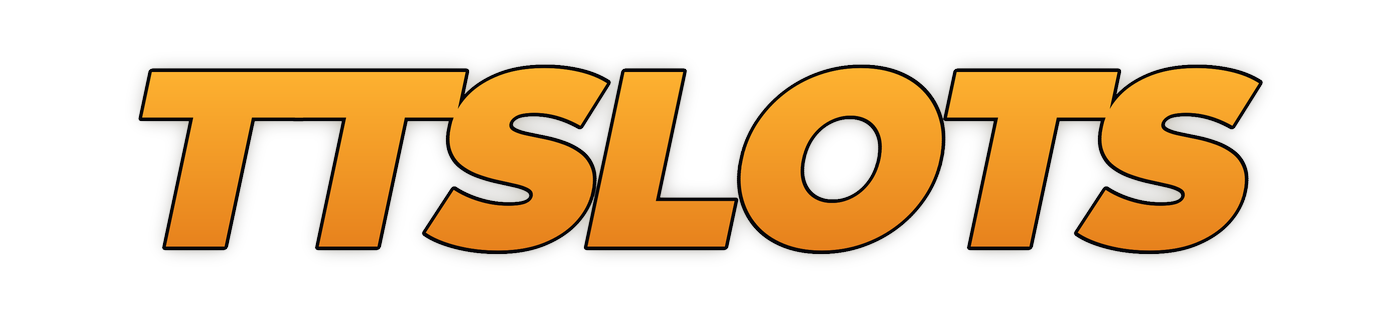 ttslots logo